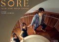 Makna filosofis cinta dalam film Sore Istri dari Masa Depan