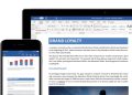 Mudahnya menulis Arab di MS Word dengan langkah-langkah sederhana
