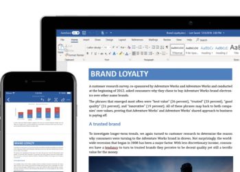 Mudahnya menulis Arab di MS Word dengan langkah-langkah sederhana