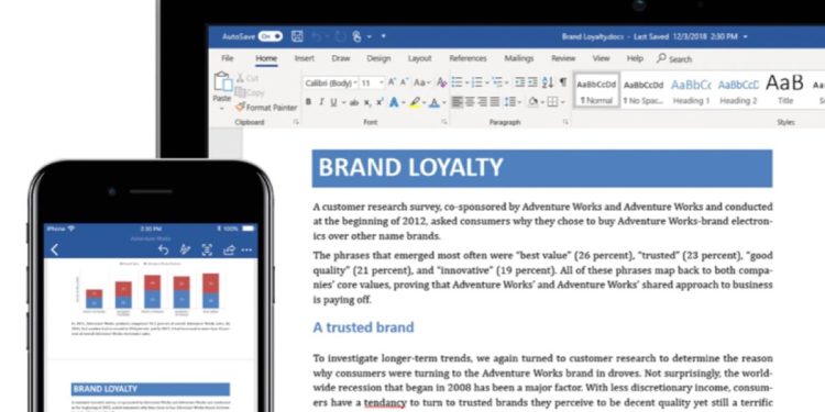 Mudahnya menulis Arab di MS Word dengan langkah-langkah sederhana