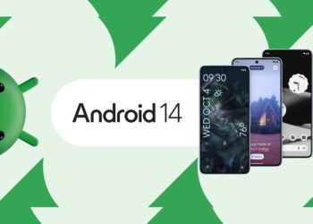 Menyembunyikan foto dan video di galeri HP Android dengan mudah