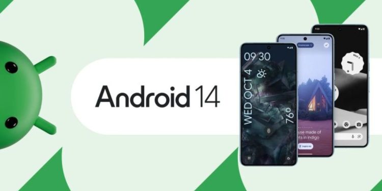 Menyembunyikan foto dan video di galeri HP Android dengan mudah
