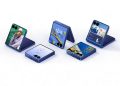 Spesifikasi dan Harga Galaxy Z Flip 7