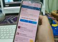 Pinjol Ilegal: Apakah Utang Wajib Dibayar dan Cara Melindungi Diri Anda