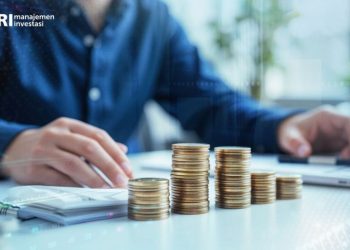 Investasi jangka pendek dan panjang: Memilih sesuai tujuan finansial