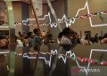 7 tipe investasi unggulan bagi pemula di 2025 yang layak dicoba
