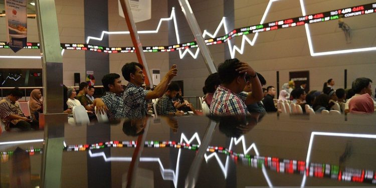 7 tipe investasi unggulan bagi pemula di 2025 yang layak dicoba