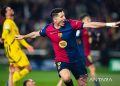 Mengapa Barcelona tidak berpartisipasi dalam Piala Dunia Antarklub 2025?