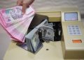 10 mata uang terkuat di dunia tanpa menyertakan dolar di posisi teratas