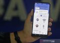 Panduan perpanjangan SIM online langkah biaya dan syarat terbaru 2025