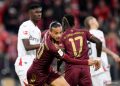 Bundesliga mulai 23 Agustus, Munchen hadapi RB Leipzig di laga pembuka