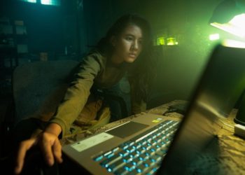 Daftar 10 film yang mengangkat tema kekerasan seksual