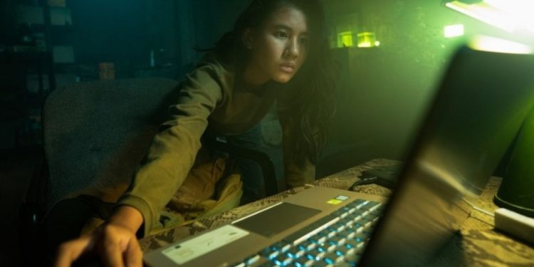 Daftar 10 film yang mengangkat tema kekerasan seksual