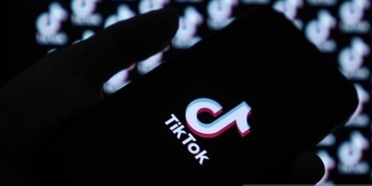 Tertarik promo makanan di TikTok? Inilah cara membelinya