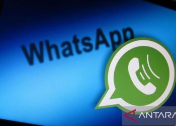 Mengatasi akun WhatsApp yang diblokir sementara dengan mudah dan cepat