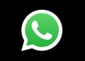 Tanda-tanda akun WhatsApp terblokir Pesan tidak centang dua dan lainnya
