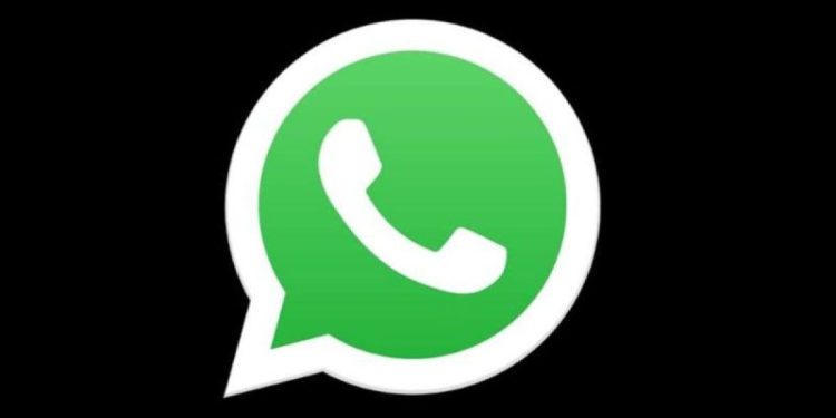 Tanda-tanda akun WhatsApp terblokir Pesan tidak centang dua dan lainnya