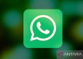 Cara cek status WhatsApp orang lain tanpa diketahui, simak rahasianya