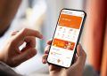 Bank digital tanpa biaya administrasi bulanan