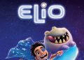 Sinopsis dan pemeran film terbaru Elio dari Disney
