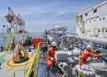 Susunan direksi baru Pertamina Hulu Energi 2025 dan daftar lengkapnya