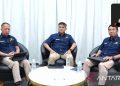 PMK 25/2025: Tidak semua barang pindahan bebas bea masuk, simak daftar lengkapnya.