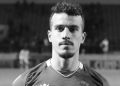 Bakat Muda FC Penafiel Andre Silva yang Gugur Bersama Diogo Jota