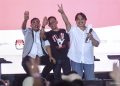 Profil Komisaris Baru PLN Nusantara Power Ade Armando