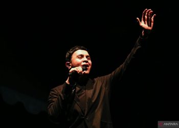 8 lagu Indonesia bermakna yang memotivasi kehidupan dan semangat