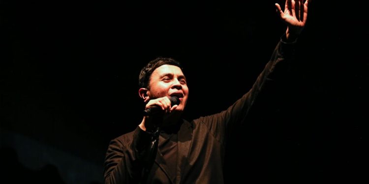 8 lagu Indonesia bermakna yang memotivasi kehidupan dan semangat