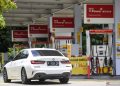 Harga BBM naik per 1 Juli 2025, mencapai Rp580 per liter tertinggi