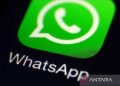 Ganti nomor Whatsapp dengan mudah tanpa perlu mengganti akun