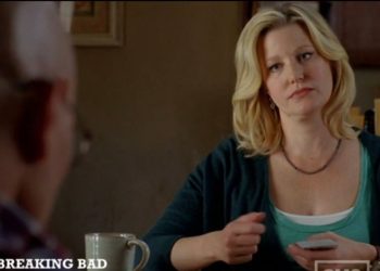 10 film dan serial terbaik tentang pengedar narkoba dan sisi gelapnya