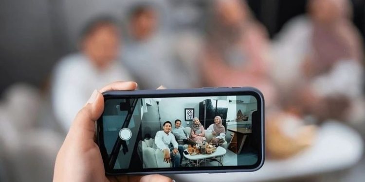 Kamera HP disadap? Ciri dan cara mencegahnya yang perlu diketahui