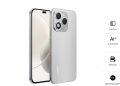 Honor 400 Lite diluncurkan di Indonesia dengan kamera 108MP dan tombol AI