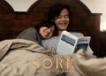 8 kutipan cinta bermakna dari film Sore Istri Masa Depan