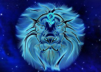 12 Selebritas Terkenal Berzodiak Leo dari Seluruh Dunia