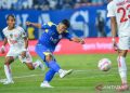 Jadwal dan prediksi laga Arema melawan Oxford United Piala Presiden 2025