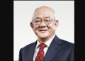 10 orang terkaya di Indonesia Juli 2025 versi Forbes: Daftar teratas