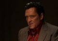 Profil Michael Madsen, aktor Grand Theft Auto 3 yang meninggal di usia 67 tahun
