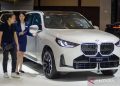 Mobil baru di GIIAS 2025, Anda pilih yang mana?