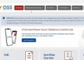 Daftar izin UMKM online melalui OSS, mudah dan tanpa biaya!