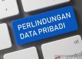 Tips praktis melindungi HP dari peretasan dan malware yang harus diketahui