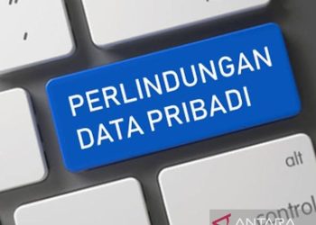 Tips praktis melindungi HP dari peretasan dan malware yang harus diketahui