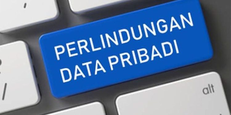 Tips praktis melindungi HP dari peretasan dan malware yang harus diketahui