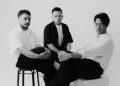 Lirik dan makna lagu Perunggu Pikiran Yang Matang