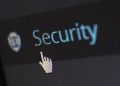 Panduan lengkap mengaktifkan verifikasi dua langkah di WhatsApp agar aman dari hack