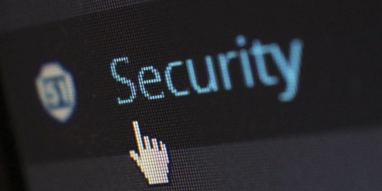 Panduan lengkap mengaktifkan verifikasi dua langkah di WhatsApp agar aman dari hack
