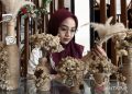 Sejarah dan arti Hari Koperasi Indonesia yang diperingati setiap 12 Juli