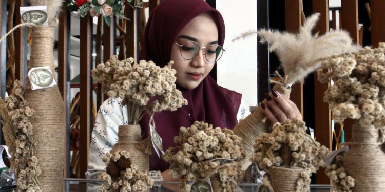Sejarah dan arti Hari Koperasi Indonesia yang diperingati setiap 12 Juli